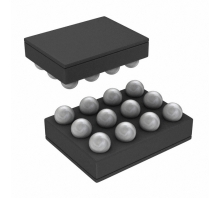 Ataata SIP32103DB-T1-GE1