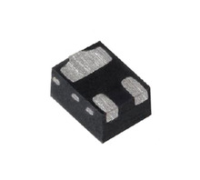 Ataata SIUD403ED-T1-GE3
