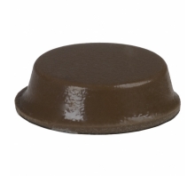 Ataata SJ-5012 (BROWN)