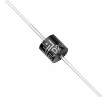 Ataata SLD26-018-B