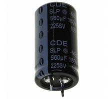 Ataata SLP561M180A7P3
