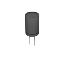 Ataata SN221M035ST