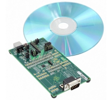 Ataata SP335EER1-0A-EB