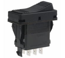 Ataata SRN91-21BB