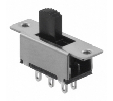 Ataata SS-22F02-DG 6 (L)