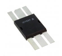 Ataata SS275TC12205