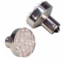 Ataata SSP-24MB156U12G