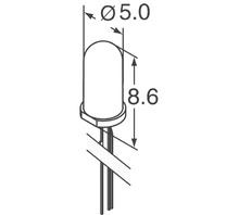 Ataata TSFF5210-CS12