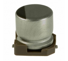 Ataata UWT0J330MCL1GB