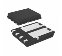 Ataata SI7288DP-T1-GE3