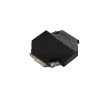 Ataata VLF4010ST-100MR80