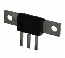 Ataata VS-115CNQ015APBF