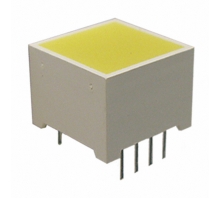 Ataata XEUY29DX