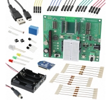 Ataata XKA2B-WFT-0