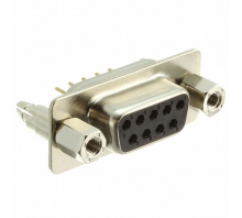 Ataata XM2F-0940-112L