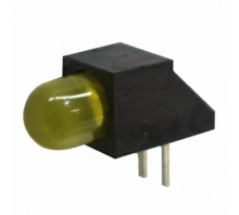 Ataata XVB1LUY50D