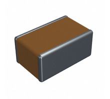 Ataata 0508ZD105MAT2A