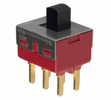 Ataata 1201M2S3CBE2
