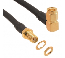 Ataata 135111-04-M0.50