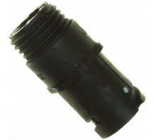 Ataata 1445522-1