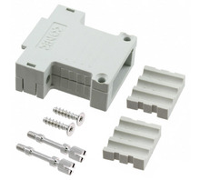Ataata 165X17979X