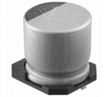 Ataata 25TZV470M10X10.5