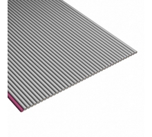 Ataata 302-28-40-GR-0300F