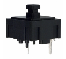 Ataata 320.02E11BLK