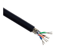 Ataata 7602F BK002