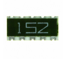 Ataata 745C101152JTR