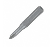 Ataata 75105