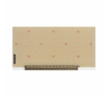 Ataata 8801-1