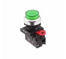 Ataata A22RL-TG-T2-10M