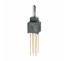 Ataata A23AW