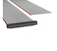 Ataata A2MXS-4006G