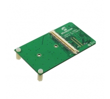Ataata AC320006
