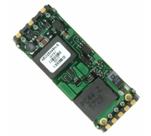 Ataata AEO04B48N-S