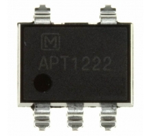 Ataata APT1222AX