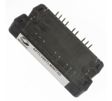 Ataata APTCV60TLM99T3G