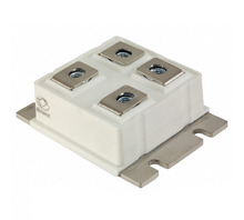 Ataata APTDF430U100G