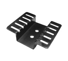Ataata ATS-PCB1021