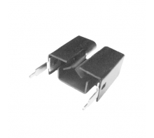 Ataata ATS-PCB1067