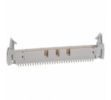 Ataata AWH 64G-0232-T