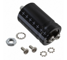 Ataata B41580A8478M000