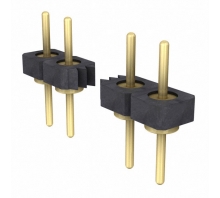 Ataata BBL-109-G-E
