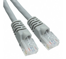 Ataata BC-6UG001F