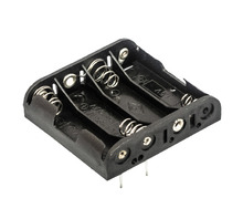 Ataata BC4AAPC