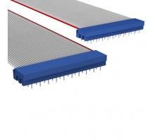 Ataata C3PPS-4018G
