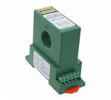 Ataata CR4110-75