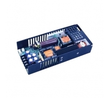 Ataata CUS350M48/F
